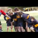 image 12 of 67